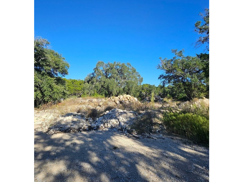 Unlock the potential of this 3.02-acre property located directly - photo 4