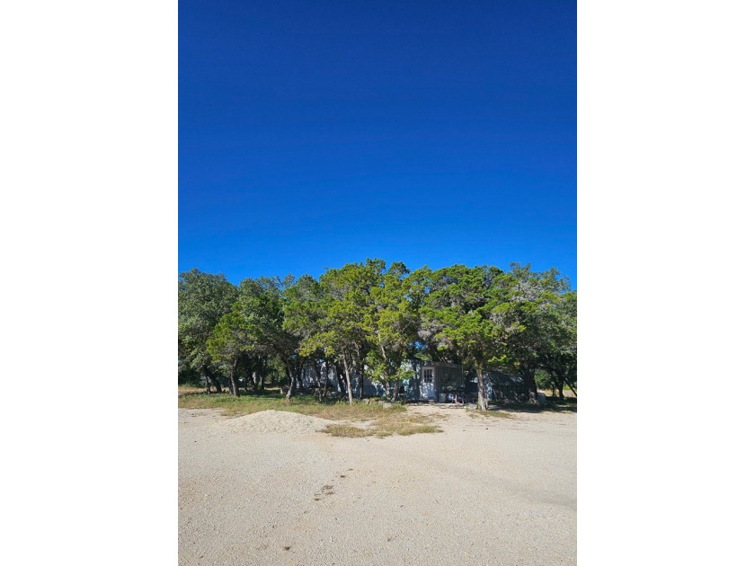 Unlock the potential of this 3.02-acre property located directly - photo 7