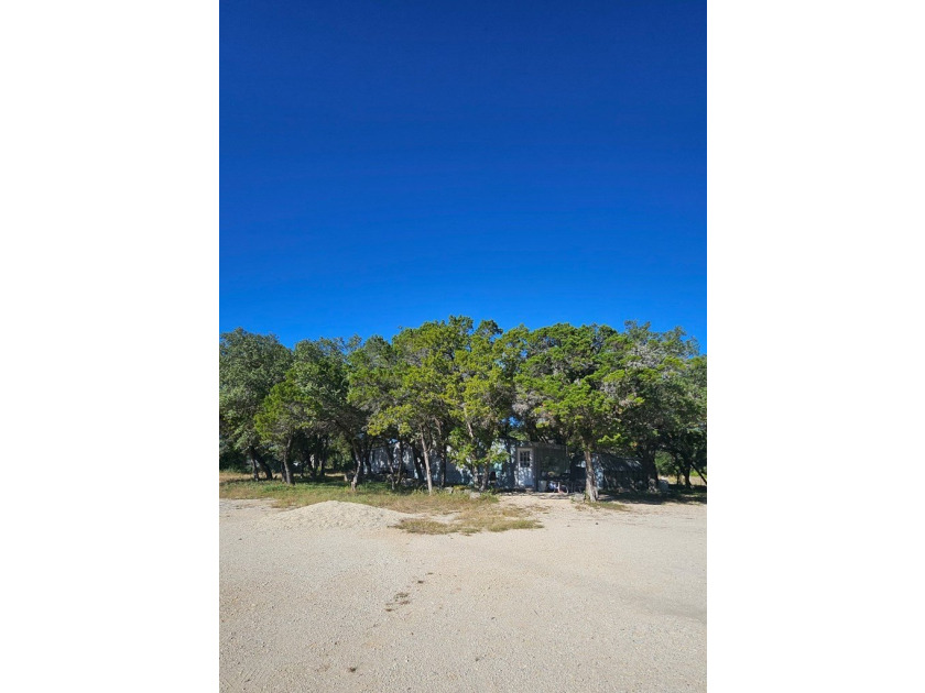 Unlock the potential of this 3.02-acre property located directly - photo 8