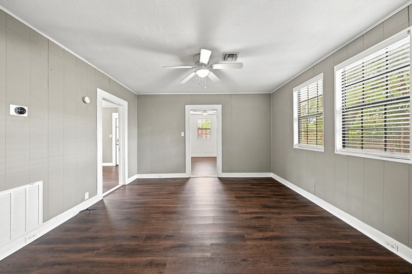 Charming property offering comfort, character, and a central - photo 4