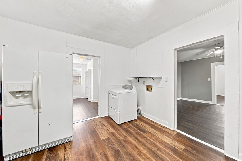 Charming property offering comfort, character, and a central - photo 7