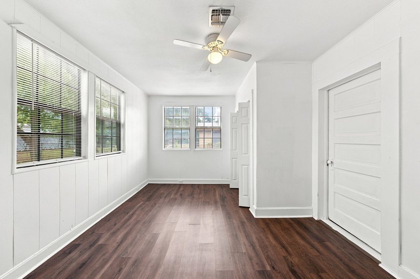 Charming property offering comfort, character, and a central - photo 9
