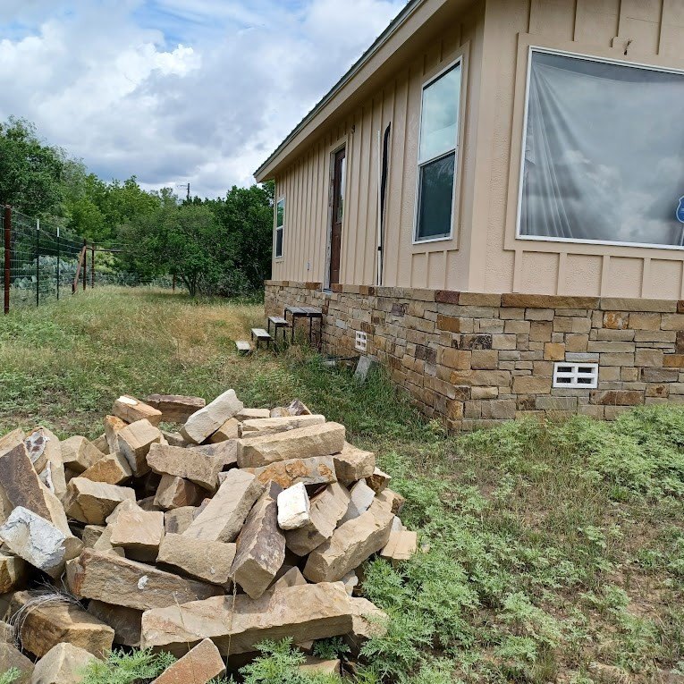 Quality construction, SIPS walls for great insulation, Hardie - photo 3