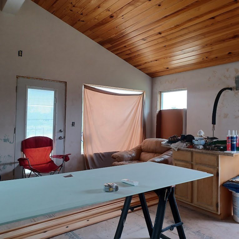 Quality construction, SIPS walls for great insulation, Hardie - photo 5