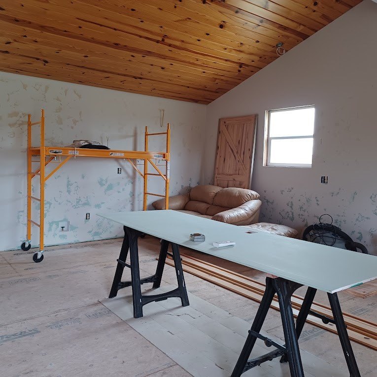 Quality construction, SIPS walls for great insulation, Hardie - photo 7