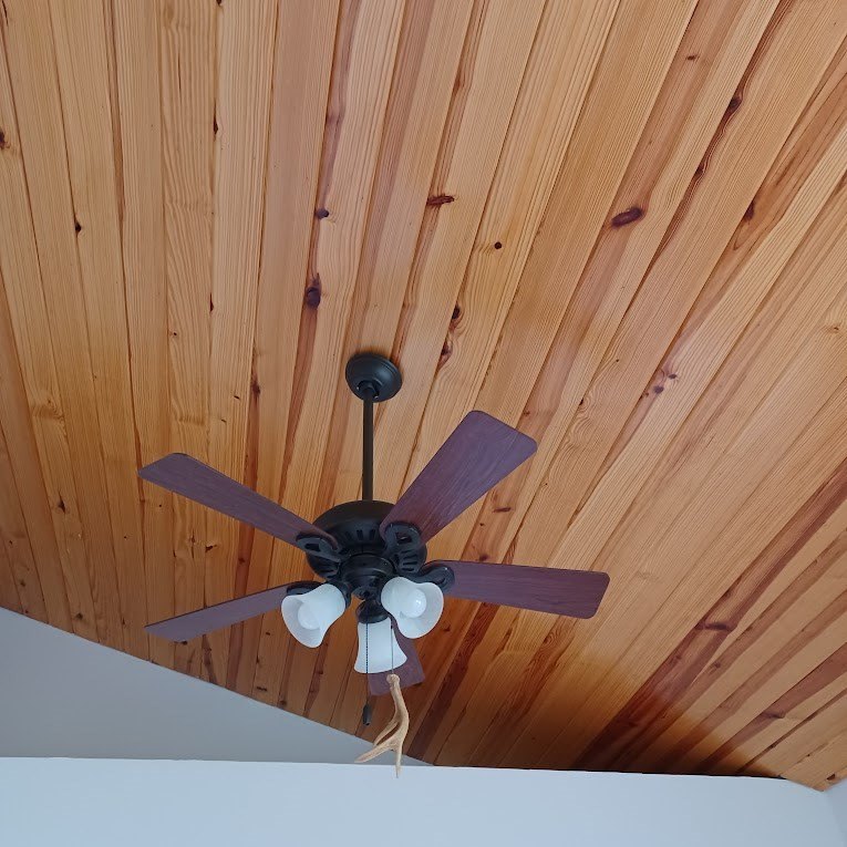 Quality construction, SIPS walls for great insulation, Hardie - photo 10