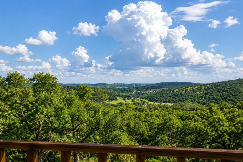 Canyon Springs | Hill Country Views | No City Taxes | RV - photo 4