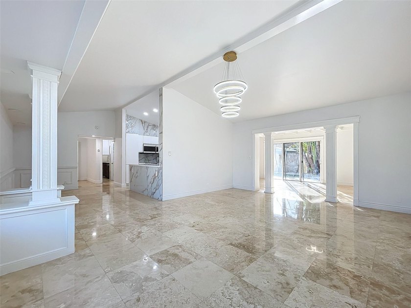 Discover this beautifully renovated gem in the sought-after - photo 6
