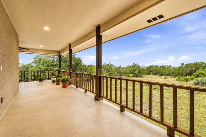 Canyon Springs | Hill Country Views | No City Taxes | RV - photo 7