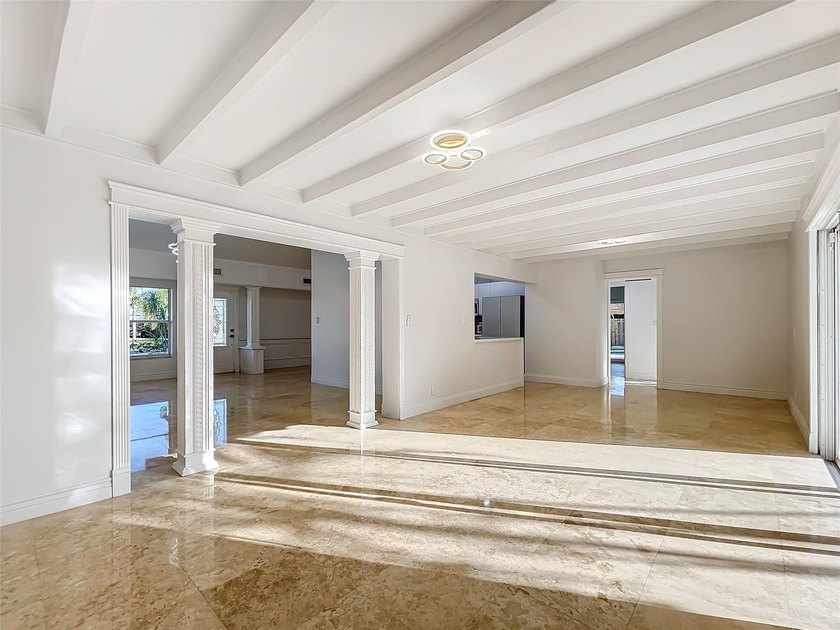 Discover this beautifully renovated gem in the sought-after - photo 10
