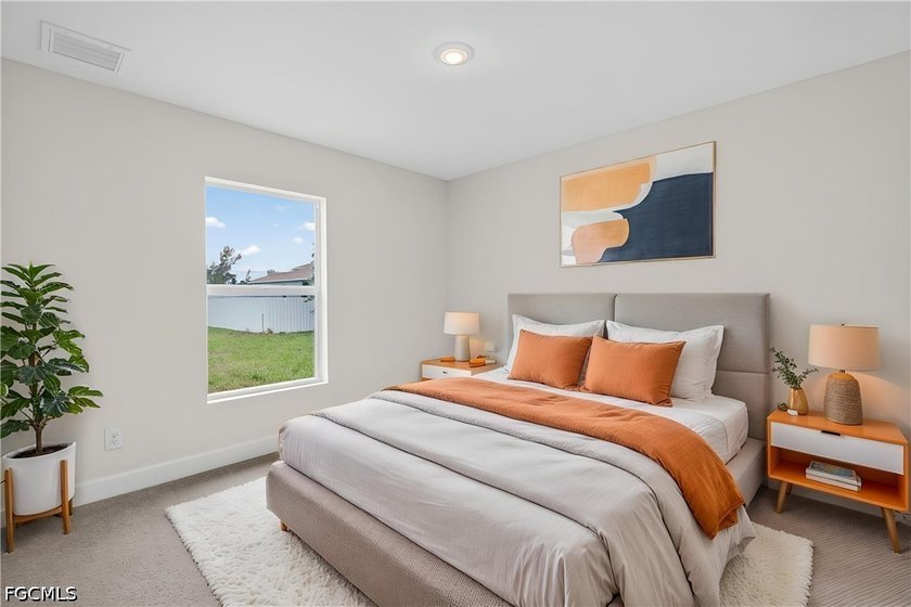 $12,000 CLOSING COST CREDIT AVAILABLE! BEAUTIFUL NEW - photo 3
