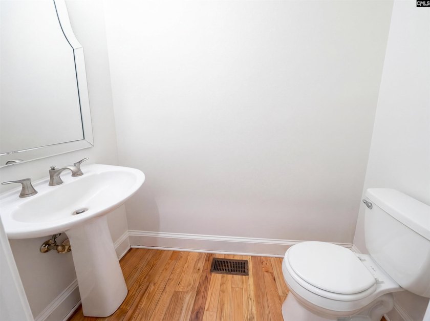 Welcome to 116 Crosscreek Dr, a home that exudes comfort and - photo 18