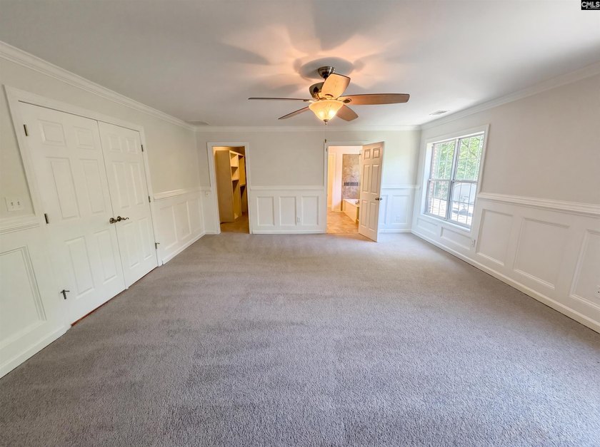 Welcome to 116 Crosscreek Dr, a home that exudes comfort and - photo 20