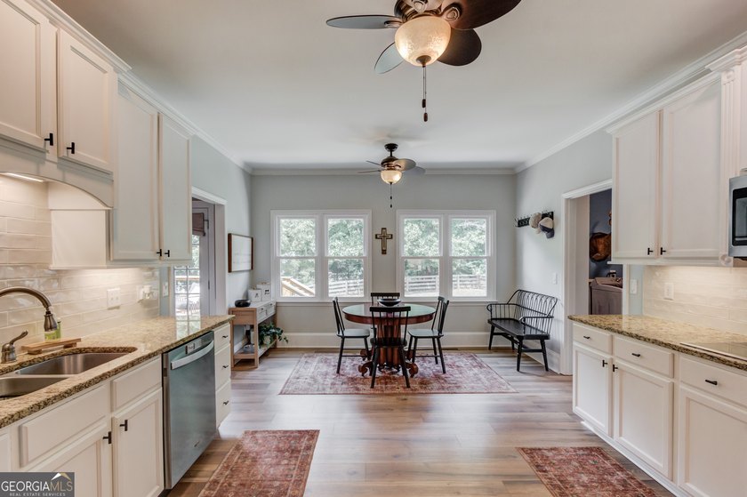 Rarely does a home offer this much space, flexibility, and - photo 22