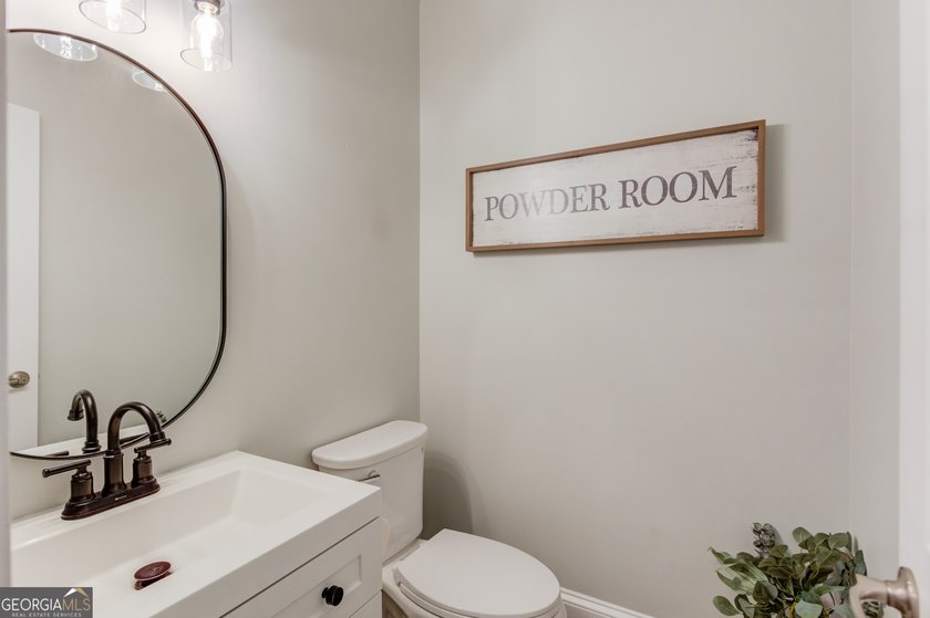 Rarely does a home offer this much space, flexibility, and - photo 23