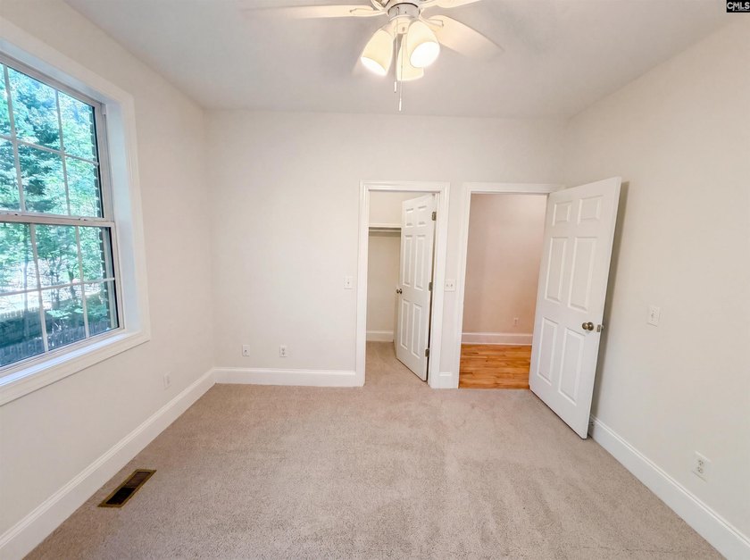 Welcome to 116 Crosscreek Dr, a home that exudes comfort and - photo 24