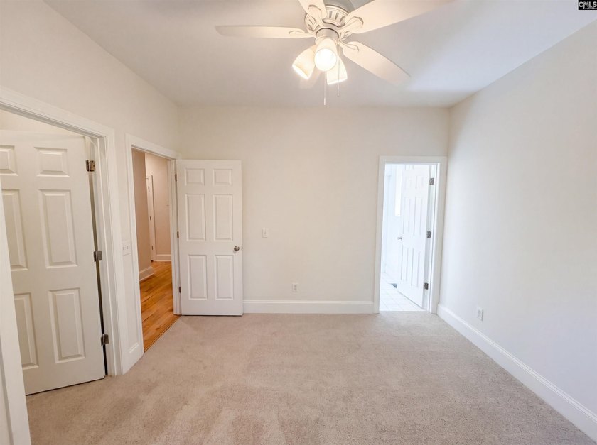 Welcome to 116 Crosscreek Dr, a home that exudes comfort and - photo 25