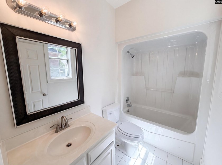 Welcome to 116 Crosscreek Dr, a home that exudes comfort and - photo 26