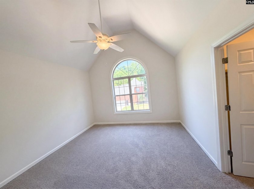 Welcome to 116 Crosscreek Dr, a home that exudes comfort and - photo 27