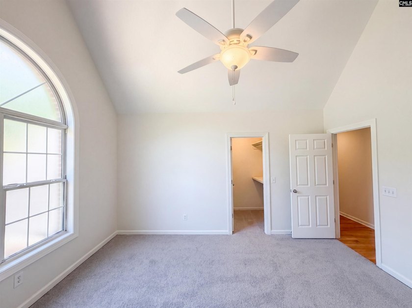 Welcome to 116 Crosscreek Dr, a home that exudes comfort and - photo 28