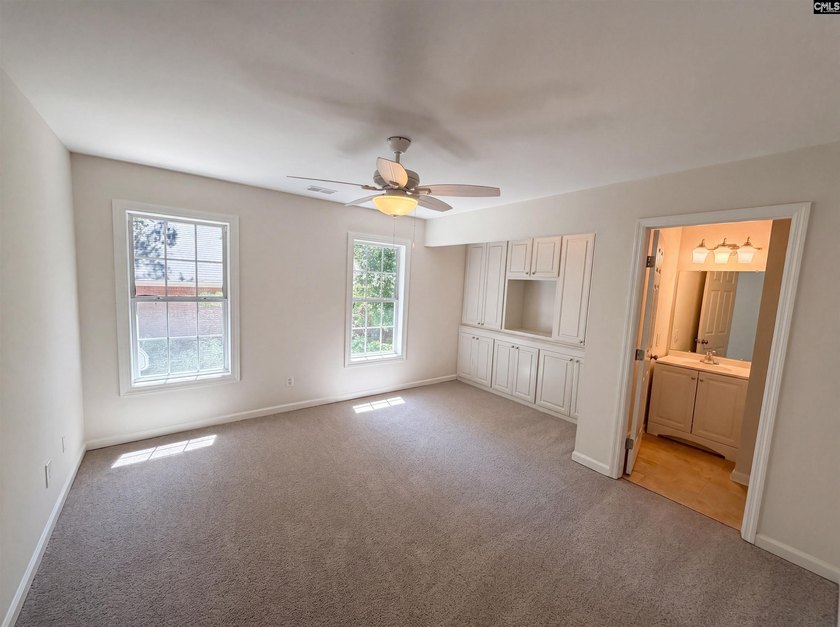 Welcome to 116 Crosscreek Dr, a home that exudes comfort and - photo 29