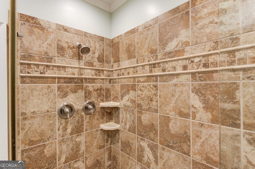 Rarely does a home offer this much space, flexibility, and - photo 29