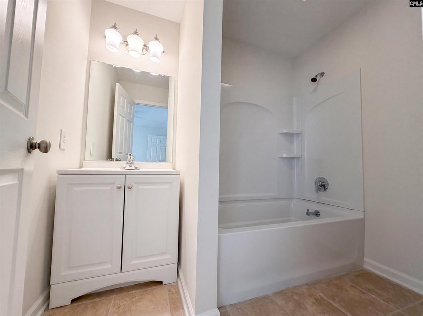 Welcome to 116 Crosscreek Dr, a home that exudes comfort and - photo 31