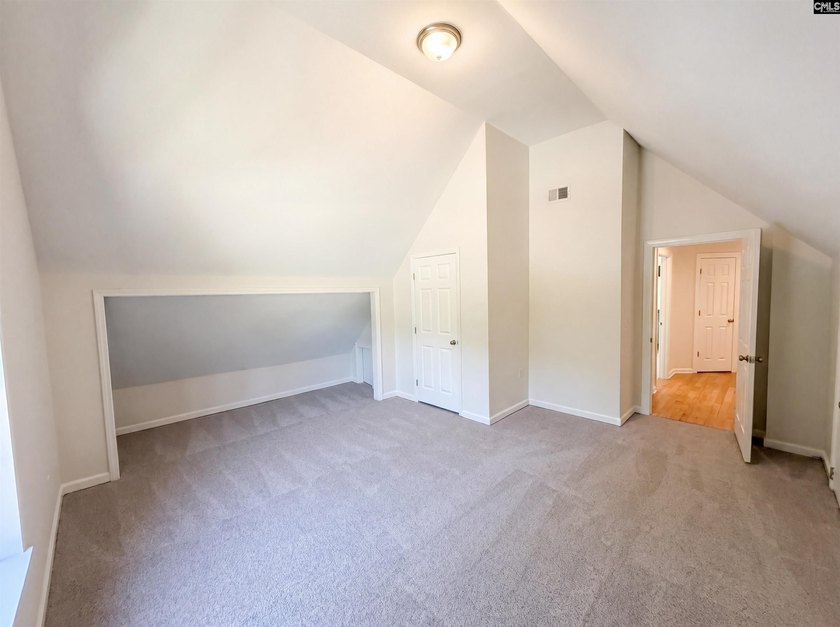 Welcome to 116 Crosscreek Dr, a home that exudes comfort and - photo 32