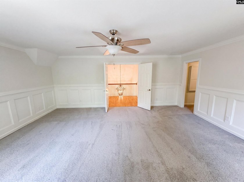 Welcome to 116 Crosscreek Dr, a home that exudes comfort and - photo 33