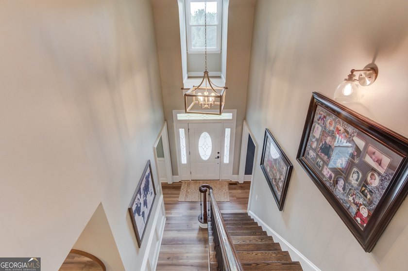 Rarely does a home offer this much space, flexibility, and - photo 33