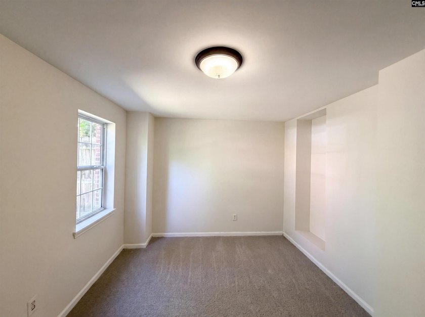 Welcome to 116 Crosscreek Dr, a home that exudes comfort and - photo 34