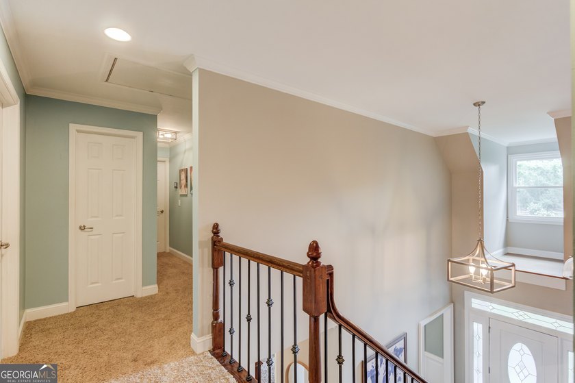 Rarely does a home offer this much space, flexibility, and - photo 34