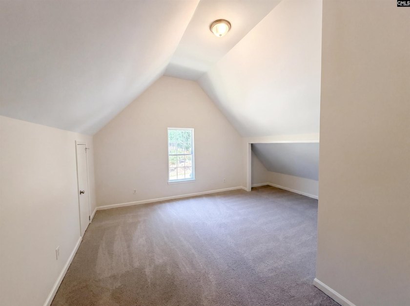 Welcome to 116 Crosscreek Dr, a home that exudes comfort and - photo 35