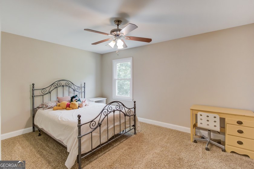 Rarely does a home offer this much space, flexibility, and - photo 35