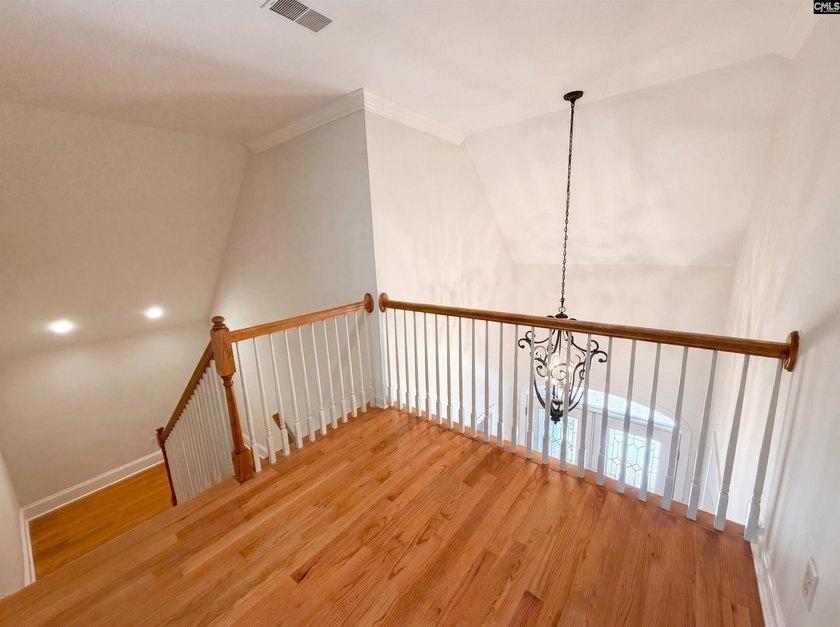 Welcome to 116 Crosscreek Dr, a home that exudes comfort and - photo 36