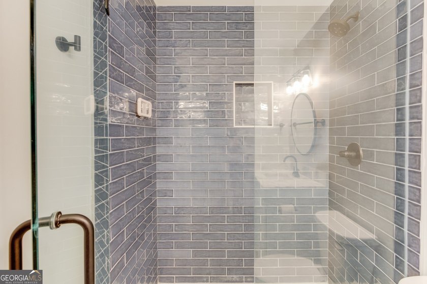 Rarely does a home offer this much space, flexibility, and - photo 38