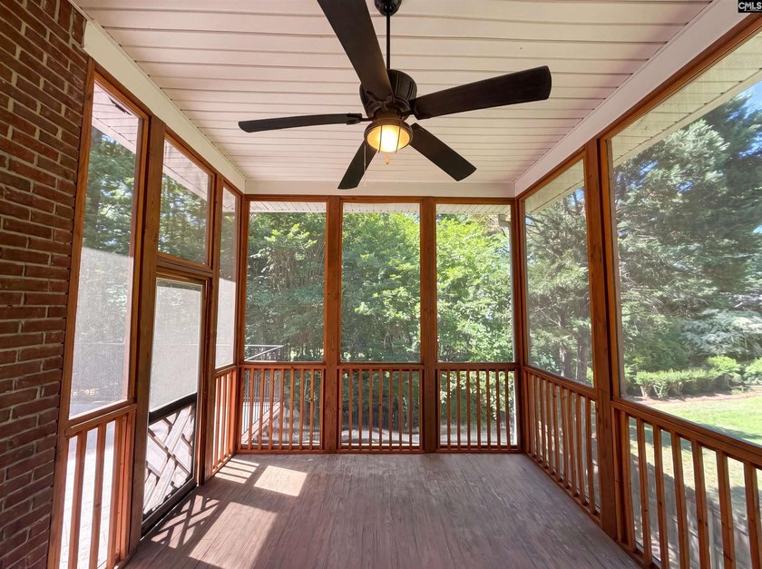 Welcome to 116 Crosscreek Dr, a home that exudes comfort and - photo 40