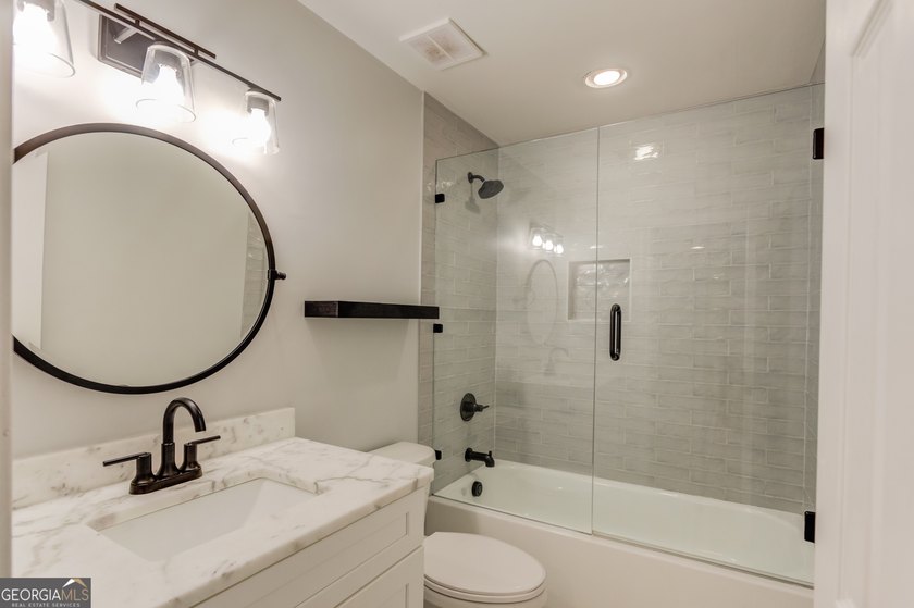 Rarely does a home offer this much space, flexibility, and - photo 45