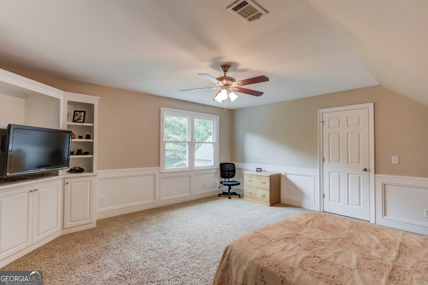 Rarely does a home offer this much space, flexibility, and - photo 46