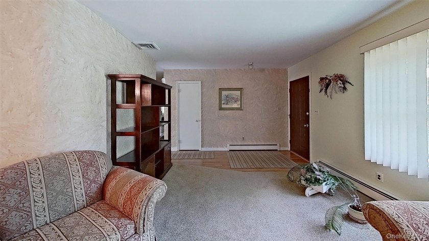 A GREAT BUY situated on a large, private lot, convenient to all! - photo 6