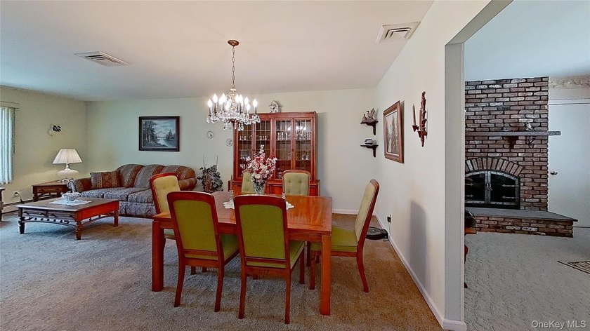 A GREAT BUY situated on a large, private lot, convenient to all! - photo 7