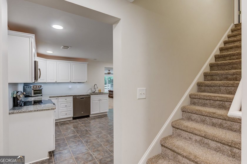 Rarely does a home offer this much space, flexibility, and - photo 48