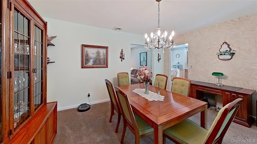 A GREAT BUY situated on a large, private lot, convenient to all! - photo 8