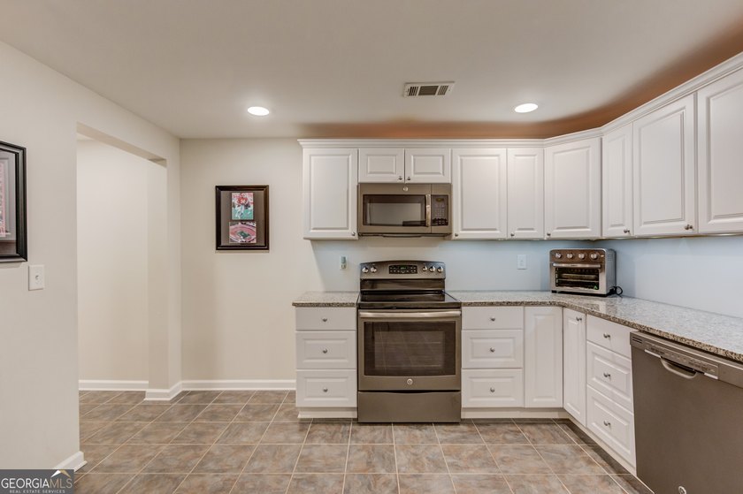 Rarely does a home offer this much space, flexibility, and - photo 50