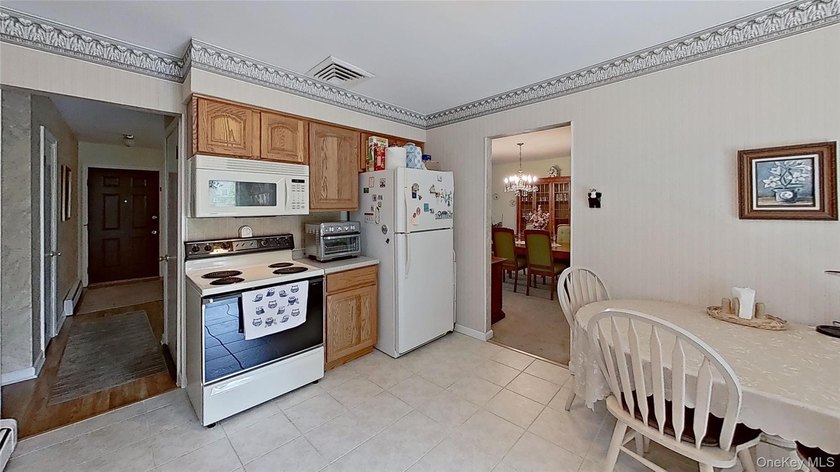 A GREAT BUY situated on a large, private lot, convenient to all! - photo 10