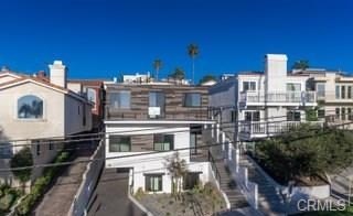 Newer Detached CONTEMPORARY STYLE OCEAN VIEW Town Home! - photo 3
