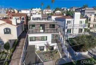 Newer Detached CONTEMPORARY STYLE OCEAN VIEW Town Home! - photo 4