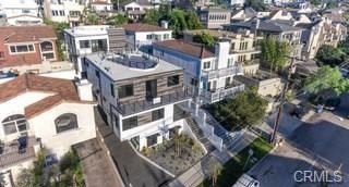 Newer Detached CONTEMPORARY STYLE OCEAN VIEW Town Home! - photo 6