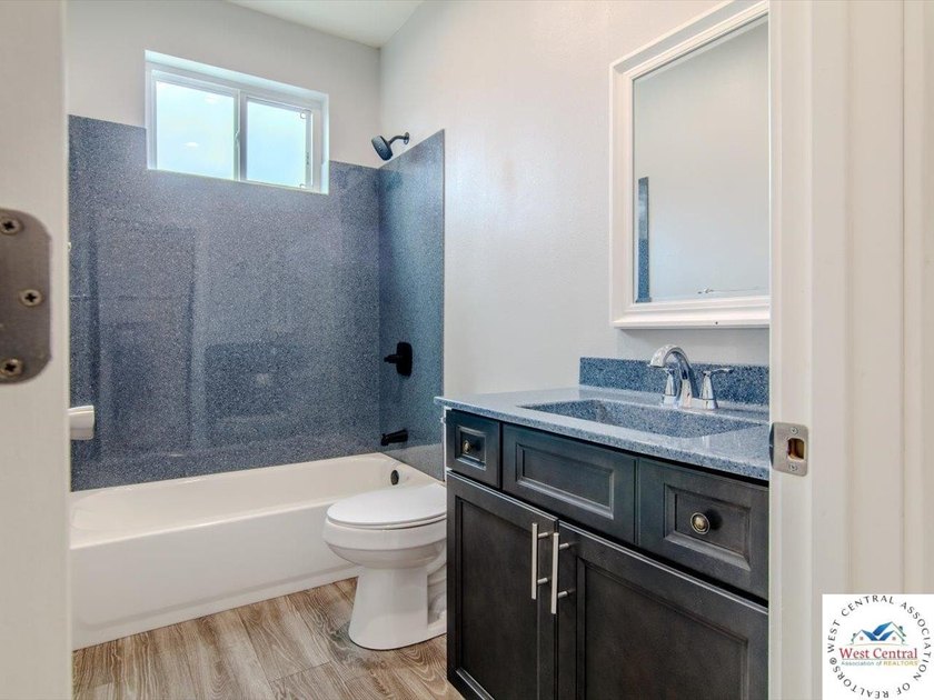 Built in 2024 and only two years old, this beautiful 3-bedroom - photo 15