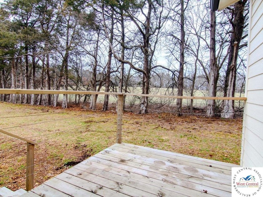 Built in 2024 and only two years old, this beautiful 3-bedroom - photo 30